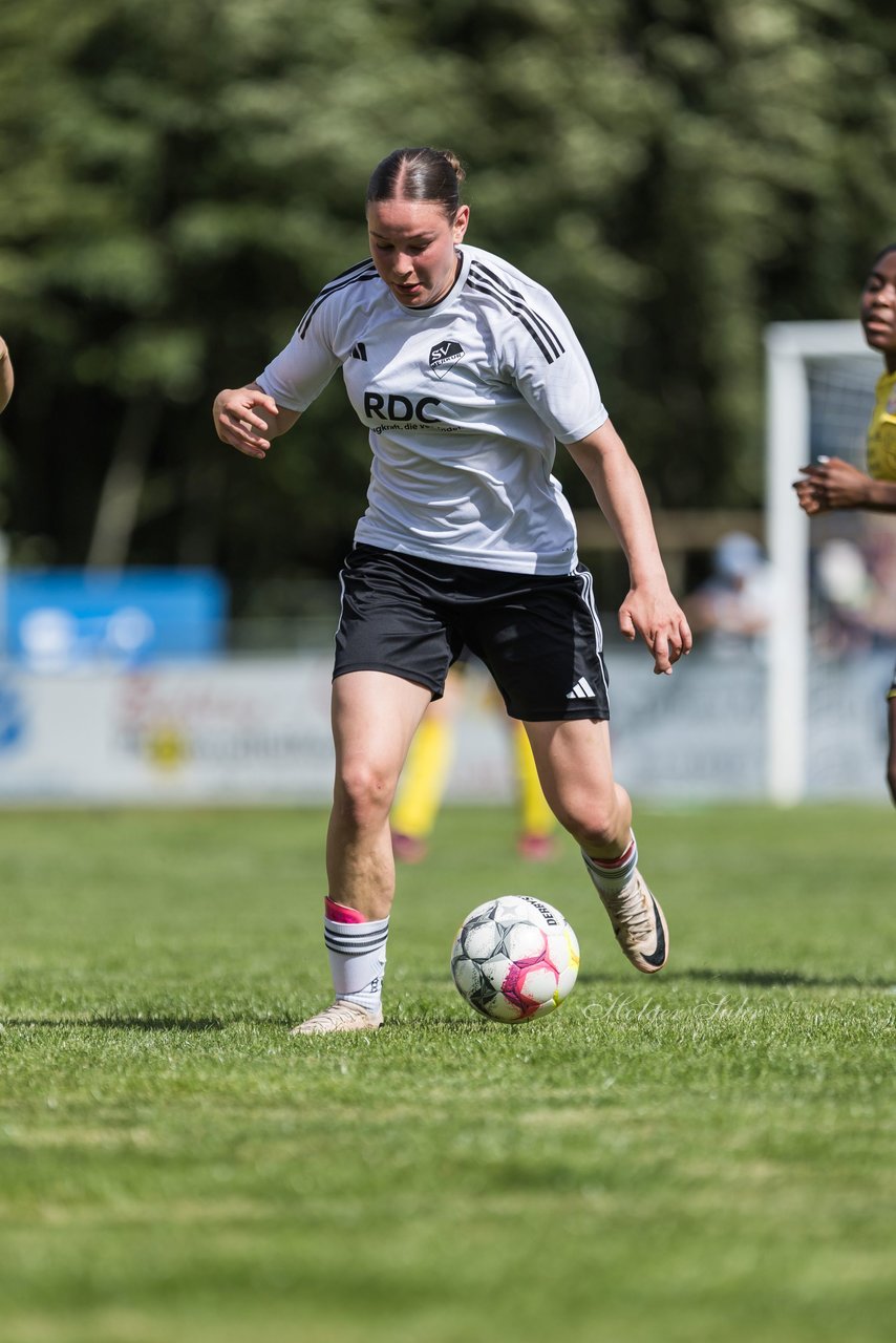 Bild 207 - F Merkur Hademarschen - SV Frisia 03 Risum-Lindholm : Ergebnis: 1:1